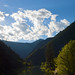 Jessica Washburn Photo 20