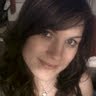 Julie Quinn Photo 31