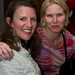 Colleen Coates Photo 19