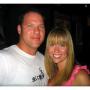 Lori Meyer Photo 38