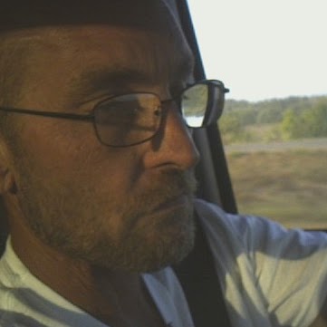 Gerald Norton Photo 6
