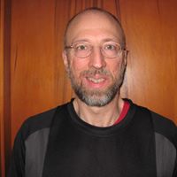 George Bender Photo 13