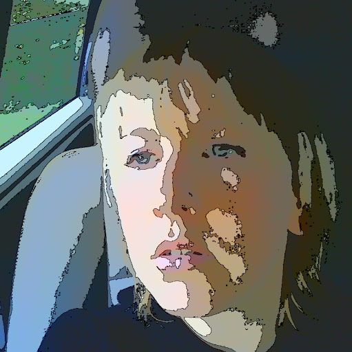 Nancy Dawson Photo 13