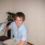Danny Millard Photo 10