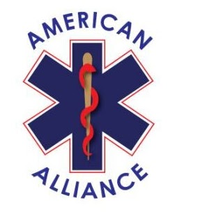 Steve Reece Photo 16