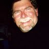Jerry Cooper Photo 43