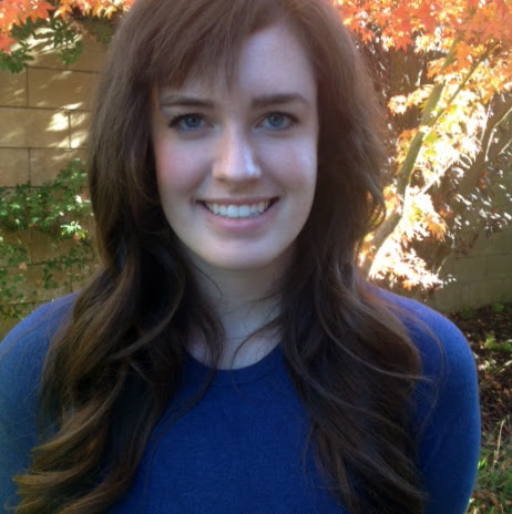 Allison Larson Photo 14