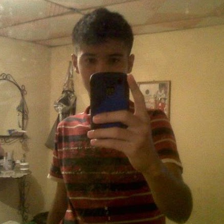 Jean Urdaneta Photo 5