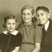 Ann Yoder Photo 18