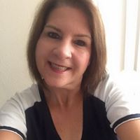 Debra Wren Photo 8