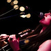 Sandi Stone Photo 23