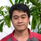 Duc Ngo Photo 43