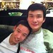 Jack Chen Photo 26