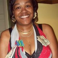Melody Harris Photo 38