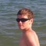 Stephen Yancey Photo 25