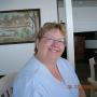 Annette Walsh Photo 41