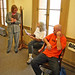Jill Mckinney Photo 21