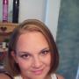 Patricia Fletcher Photo 15