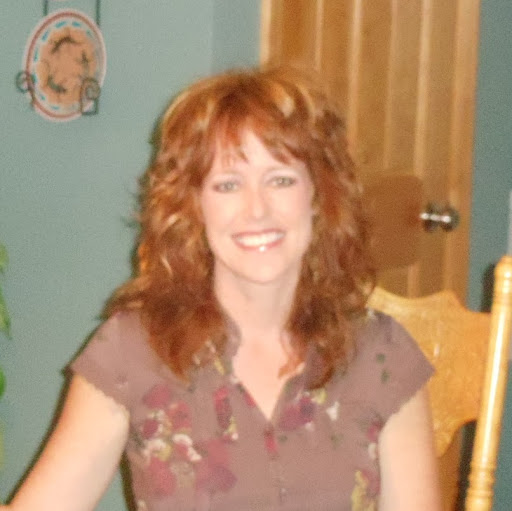 Julie Richter Photo 33