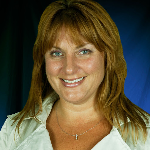 Susan Weiss Photo 53