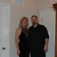 Adam Frederick Photo 22