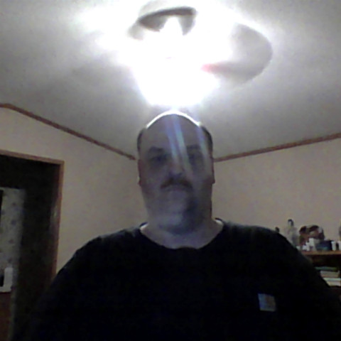 Steve Tidwell Photo 10