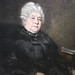 Anna Cady Photo 18