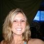 Christine Beck Photo 19
