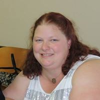 Mindy Hall Photo 22