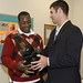 Christian Mauer Photo 8