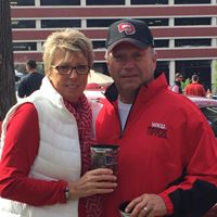 Carol Meeks Photo 28