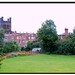 Dean Field Photo 21