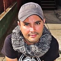 Juan Sandoval Photo 31