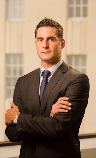 Andrew Bard Photo 26