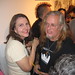 Mindy Stokes Photo 3