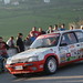 Martin Arias Photo 30