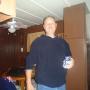 Bob Wheeler Photo 22