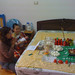 Thang Le Photo 19