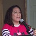 Michelle Alvarez Photo 41