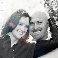 Brad Watson Photo 2