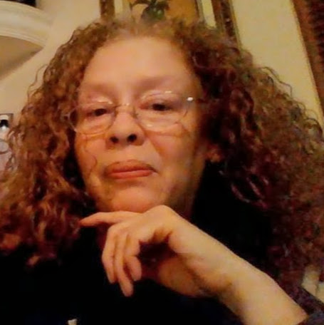 Mildred Williams Photo 27