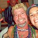 Barb Short Photo 15