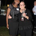 Tanisha Hall Photo 17