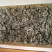 Janis Pollock Photo 3
