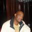 Anthony Bynum Photo 20