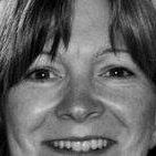Catherine Judge Photo 14