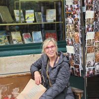 Nancy Slattery Photo 24
