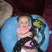 Kayla Murry Photo 9