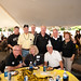 Paul Baity Photo 11