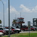 Robert Lanier Photo 33